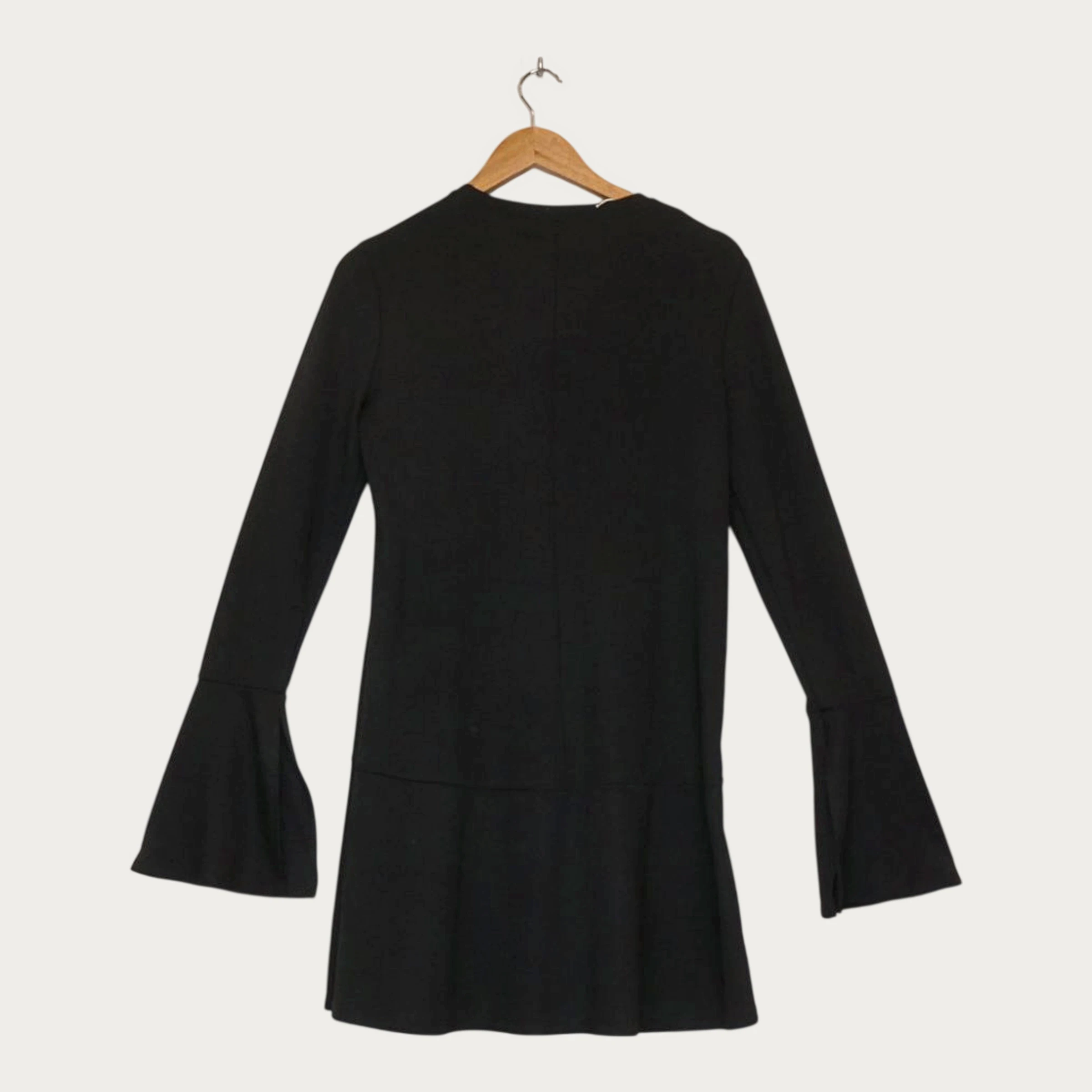 Vestido Zara – photo 2